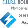 EURL BOURDAIS EMMANUEL