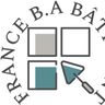France Ba BÂTIMENTS