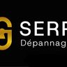 FG SERRURIER