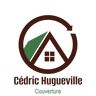 Cedric Hugueville Couverture