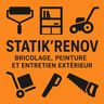 STATIK'RENOV