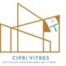Cipri’vitres