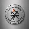 Toits de Damien