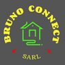 BRUNO CONNECT