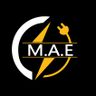 MAE40