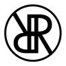 REGALDO DESIGN