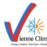 VIENNE CLIMAT