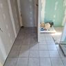 C&F Rénovation