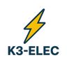 K3 ELEC