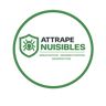 ATTRAPE NUISIBLES