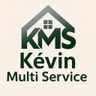 Kevin multiservice