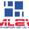 ML2V