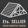 ETS SELLIER