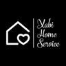 XABI HOME SERVICE