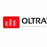 OLTRAV