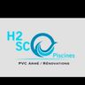 H2SCO PISCINES