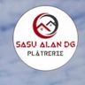ALAN DG