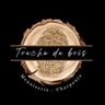 Touche du bois