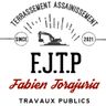 FJTP