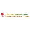 Cévennes Entretiens