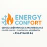 Energy confort