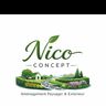 Nico Concept