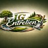 LG’entretien