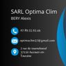 OPTIMA CLIM