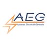 Aubenas Électricité Générale