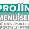 PROJINOV MENUISERIES