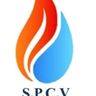 SPCV