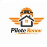 PiloteRenov