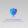 TOIT ET BATIMENT