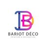 BARIOT DECO