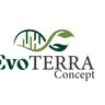 EVOTERRA Concept