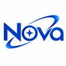 Nova 26A