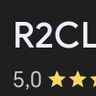 R2CLIM