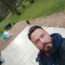 Jardipro Elagage