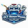 ECT Rénov’Plomb