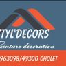 STYL'DECORS