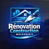 RENOVATION CONSTRUCTION MACONNERIE