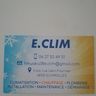 E.CLIM