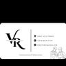 VR BATIMENT