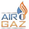 AIROGAZ