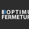 OPTIMUM FERMETURES