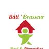 BATI BRASSEUR