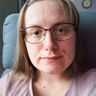 amandine service aux particuliers