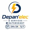 Depan'Elec & Services