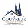 LE COUVREUR CHARTRAIN