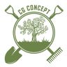 CG CONCEPT